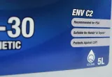 olej-5w30-valvoline-synpower-env-c2-5l-stan-nowy