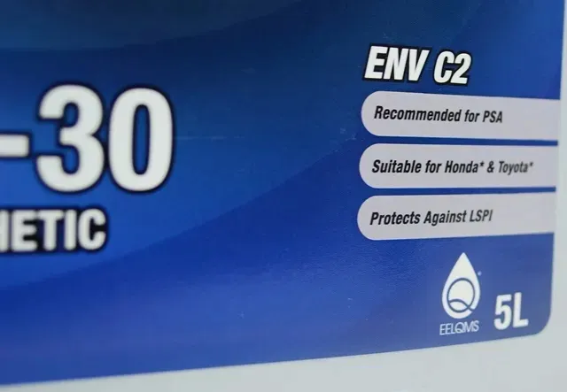 olej-5w30-valvoline-synpower-env-c2-5l