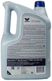 olej-5w30-valvoline-synpower-env-c2-5l-przeznaczenie-samochody-osobowe