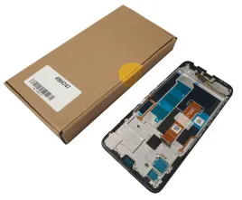 wyswietlacz-lcd-realme-7-5g-narzo-30-pro-5g-2021-oryginal-black