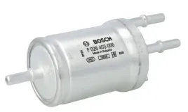bosch-filtr-paliwa-f026403006