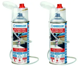 nanoclean-2x-srodek-do-odgrzybiania-dezynfekcji