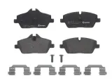 brembo-klocki-hamulcowe-przod-bmw-1-e81-e87-stan-nowy