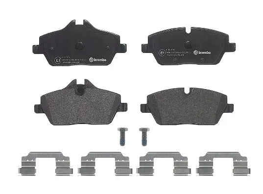 brembo-klocki-hamulcowe-przod-bmw-1-e81-e87