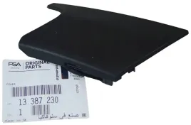 oe-opel-zaslepka-kratki-halogenu-astra-j-polift