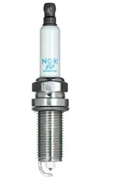 ngk-swieca-zaplonowa-platynowa-lzfr6ap11gs-bmw