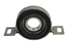 febi-podpora-walu-napedowego-bmw-3-e46-tylna