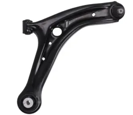 meyle-wahacz-przod-ford-fiesta-vi-mk7-prawy