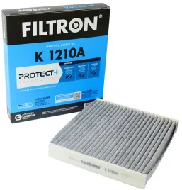 filtron-filtr-kabinowy-weglowy-toyota-corolla-e15