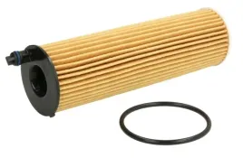mann-filtr-oleju-hu6020z-mercedes-benz-diesel