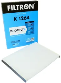 filtron-filtr-kabinowy-kabiny-k1264-k-1264-suzuki-grand-vitara