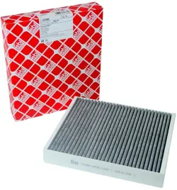 febi-filtr-kabinowy-weglowy-opel-astra-j-iv-zafira-c-meriva-b-insignia-a