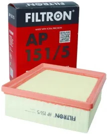 filtron-filtr-powietrza-ford-fiesta-vi-1-25-1-4