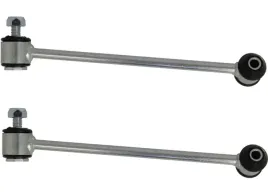 delphi-2x-laczniki-stabilizatora-mercedes-w204-tyl