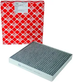 febi-bilstein-filtr-kabinowy-weglowy-vw-golf-vii-7