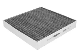 filtron-filtr-kabinowy-weglowy-k1089a-k-1089a