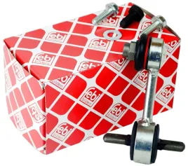 febi-bilstein-lacznik-stabilizatora-tyl-32491