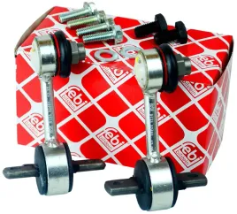 febi-laczniki-stabilizatora-tyl-audi-a4-b7-2-szt
