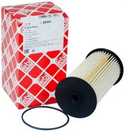 febi-bilstein-filtr-paliwa-vw-passat-b6-2-0-tdi