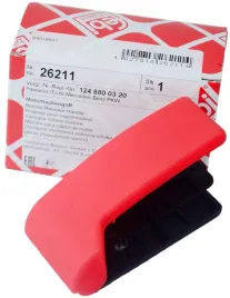 febi-uchwyt-otwierania-maski-mercedes-vito-w639