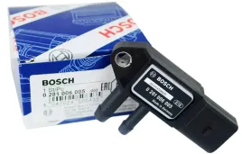 bosch-czujnik-cisnienia-spalin-vw-touran-2-0-tdi