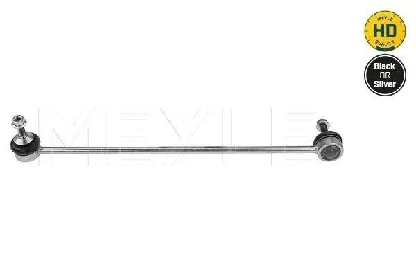 meyle-hd-laczniki-stabilizatora-wzmacniane-e65-producent-czesci-meyle