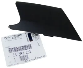 oe-opel-zaslepka-kratki-halogenu-astra-j-polift