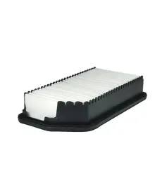 filtron-filtr-powietrza-kia-pro-ceed-cee-d-1-6crdi