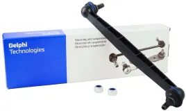 delphi-lacznik-stabilizatora-przod-opel-astra-g-h-meriva-b-zafira-a-b