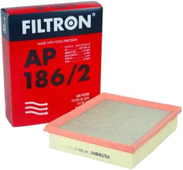 filtron-filtr-powietrza-ap186-2-ap-186-2