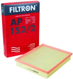 filtron-filtr-powietrza-fiat-croma-1-9-d