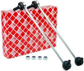 febi-laczniki-stabilizatora-przod-vw-scirocco-2szt