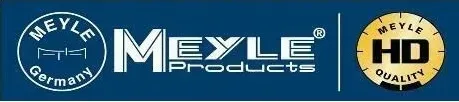 meyle-hd-lacznik-stabilizatora-ford-focus-c-max