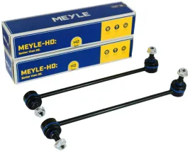 meyle-hd-laczniki-stabilizatora-vw-passat-b7-2-szt
