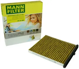 mann-filtr-kabinowy-weglowy-polifenol-mazda-6-12-