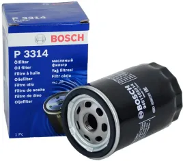 bosch-filtr-oleju-skoda-octavia-i-1-6-1-8-1-8t