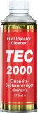 tec2000-fuel-injector-cleaner-czysci-wtryski