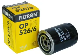 filtron-filtr-oleju-skoda-superb-1-8t