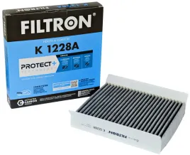 filtron-filtr-kabinowy-weglowy-fiat-fiorino-linea