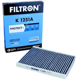 filtron-filtr-kabinowy-k1251a-k-1251a