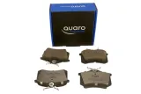 quaro-klocki-ham-tyl-ceramiczne-vw-bora-caddy-golf