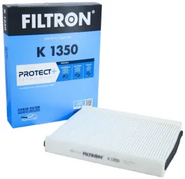 filtron-filtr-kabinowy-kabiny-k1350-k-1350