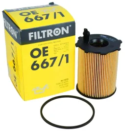 filtron-filtr-oleju-citroen-peugeot-volvo-1-6-hdi-1-4-1-6d