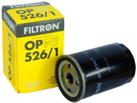 filtron-filtr-oleju-audi-tt-skoda-octavia-superb-altea-1-6-1-8-t-2-0