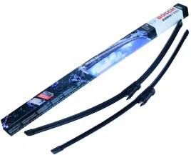 bosch-aerotwin-wycieraczki-przod-opel-astra-k-v-2015-a965s