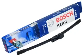 bosch-wycieraczka-tyl-tylna-audi-a1-sportback-11-