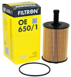 filtron-filtr-oleju-mitsubishi-grandis-2-0-di-d