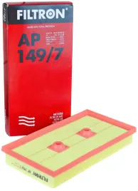 filtron-filtr-powietrza-vw-touran-1-6-fsi