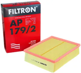 filtron-filtr-powietrza-audi-a4-b6-2-4-3-0