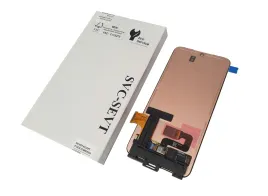 oryginalny-wyswietlacz-lcd-samsung-galaxy-s22-5g-s901-gh82-37368a